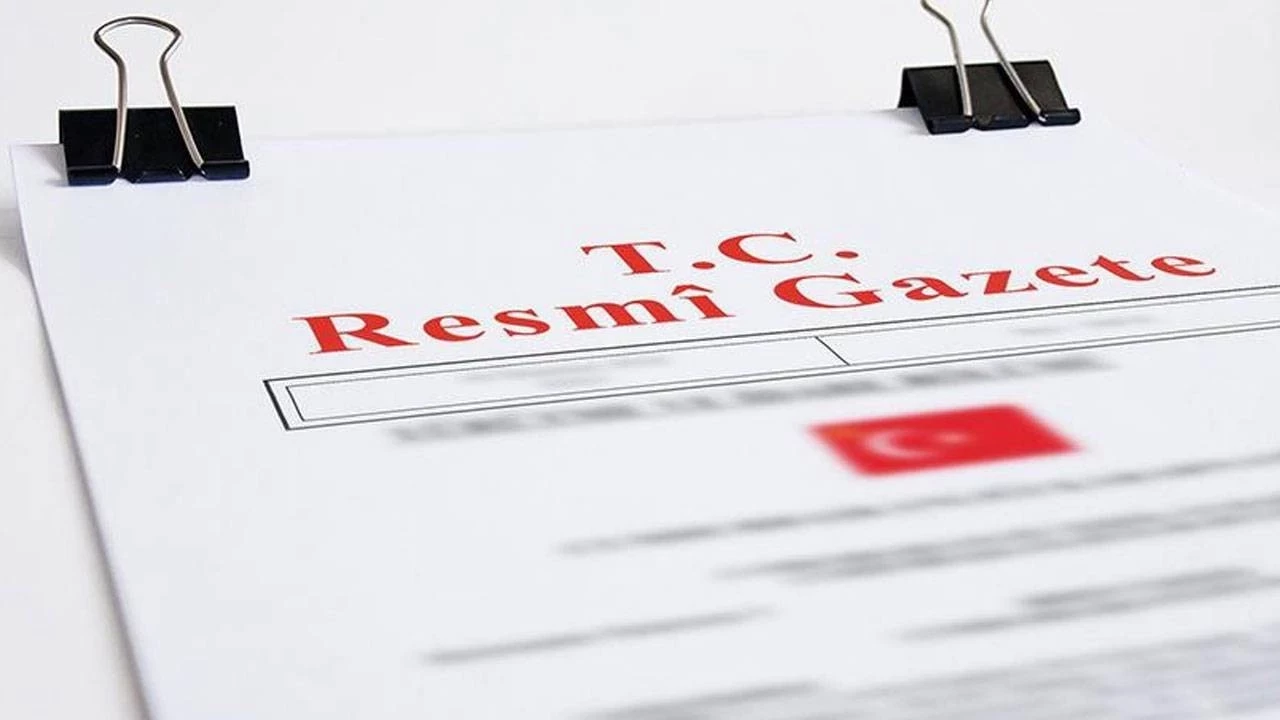 Yerli üretimde öncelikli ürünler listesinde yeni güncellemeler!